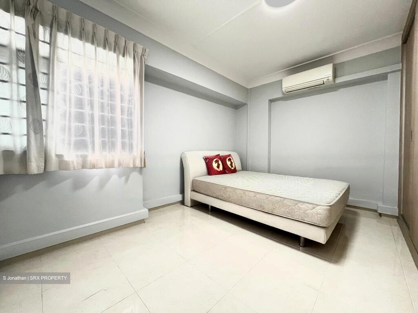 Blk 1 Pine Close (Geylang), HDB 5 Rooms #428033751